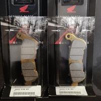 Pastiglie freno Honda 06455-ktw-902