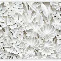 CARTA DA PARATI  TNT FOTOGRAFICA