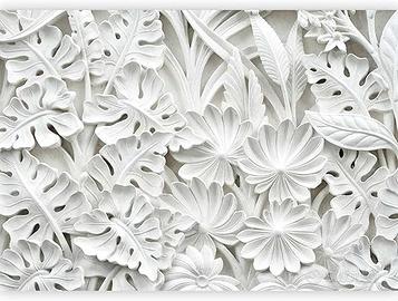 CARTA DA PARATI  TNT FOTOGRAFICA