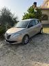 lancia-ypsilon-1-3-mjt-16v-95-cv-5-porte-s-s-plati