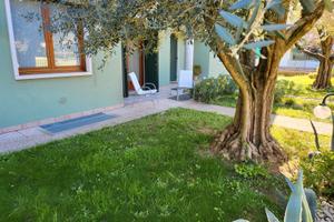 Casa vacanza lago di Garda gardaland