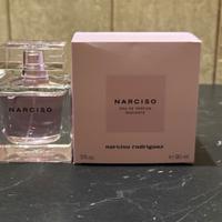 Profumo Narciso Rodriguez Radiant