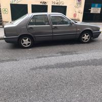 Fiat croma ie 1993