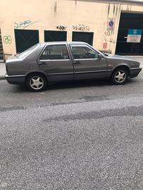 Fiat croma ie 1993