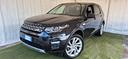 land-rover-discovery-2-0td4-180cv-7posti-12-2015