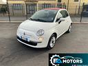 fiat-500-c-1-2-lounge