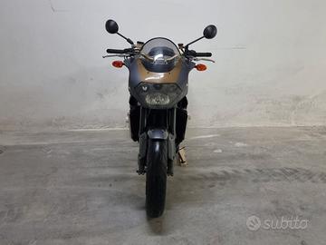 APRILIA TUONO 1000R del 2003