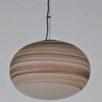 Lampadario Veart