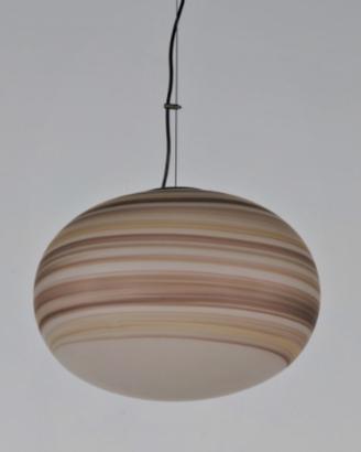 Lampadario Veart