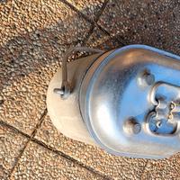 gavetta grande militare