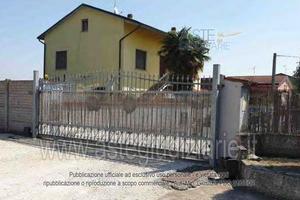 Appartamento Asola [A4343008]