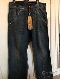 Jeans energie