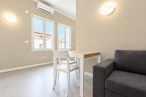Appartamento di 30 m² con 1 locale a Vicenza