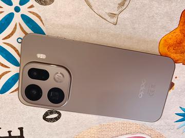 Oppo find x9 pro 512gb