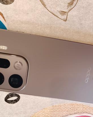Oppo find x9 pro 512gb