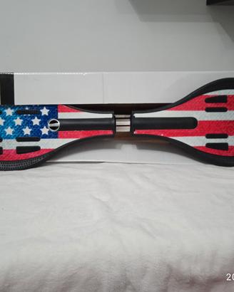 WAVE  BOARD