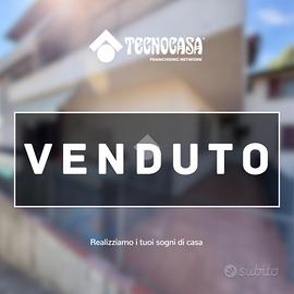 3 LOCALI A PONTEVICO