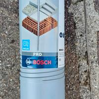 Carota Bosch