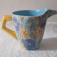 Brocca Laveno anni 50-60