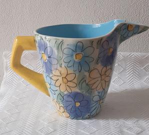 Brocca Laveno anni 50-60