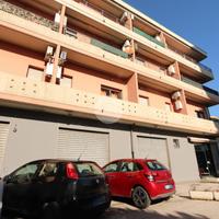 2 LOCALI A MONTESILVANO