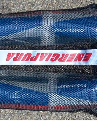 Parastinchi sci nuovi 43 cm