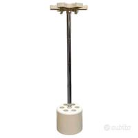 Appendiabiti design Velca