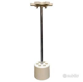 Appendiabiti design Velca