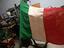 Immagine 2