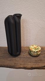 Didgeridoo "Nano Didji" da viaggio Yjdaki