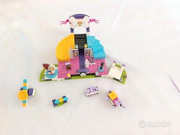 Lego friends 41300