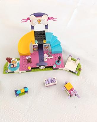Lego friends 41300