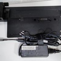 Docking Station Lenovo