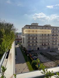 Stanze/posti letto studenti/esse