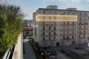 Stanze/posti letto studenti/esse
