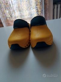 scarpe 