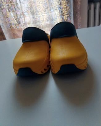 scarpe 