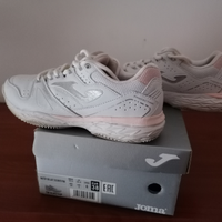 Scarpe padel