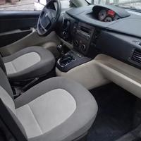 Lancia Musa 1.9 multijet diesel 101cv