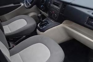 Lancia Musa 1.9 multijet diesel 101cv