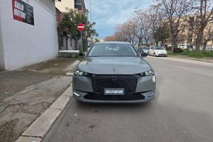DS4 1.5 BLUEHDI 130CV EAT8 PERFORMANCE LINE