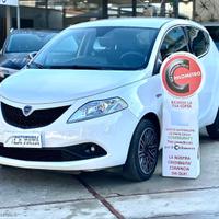 LANCIA Ypsilon 1.0 FireFly 5p.S&S Hyb. Eco Gold HY