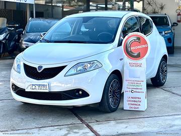 LANCIA Ypsilon 1.0 FireFly 5p.S&S Hyb. Eco Gold HY