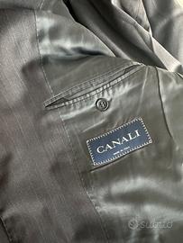Completo uomo Canali