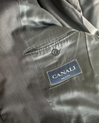 Completo uomo Canali