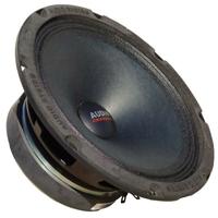 Woofer  AUDIO SYSTEM KF-8SPL KF8SPL  Coppia