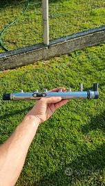 Rampa Iniettori Rail Bosch OEM 780912705