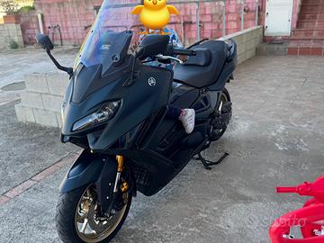 T max 560 tech max