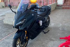 T max 560 tech max