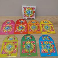 Cofanetto CD Musicali